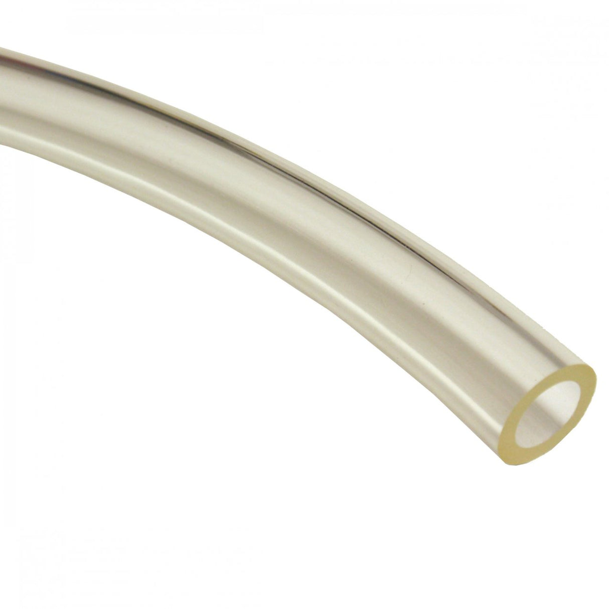 GEA Druckluftschlauch 7750-0122-959 (77500122959)