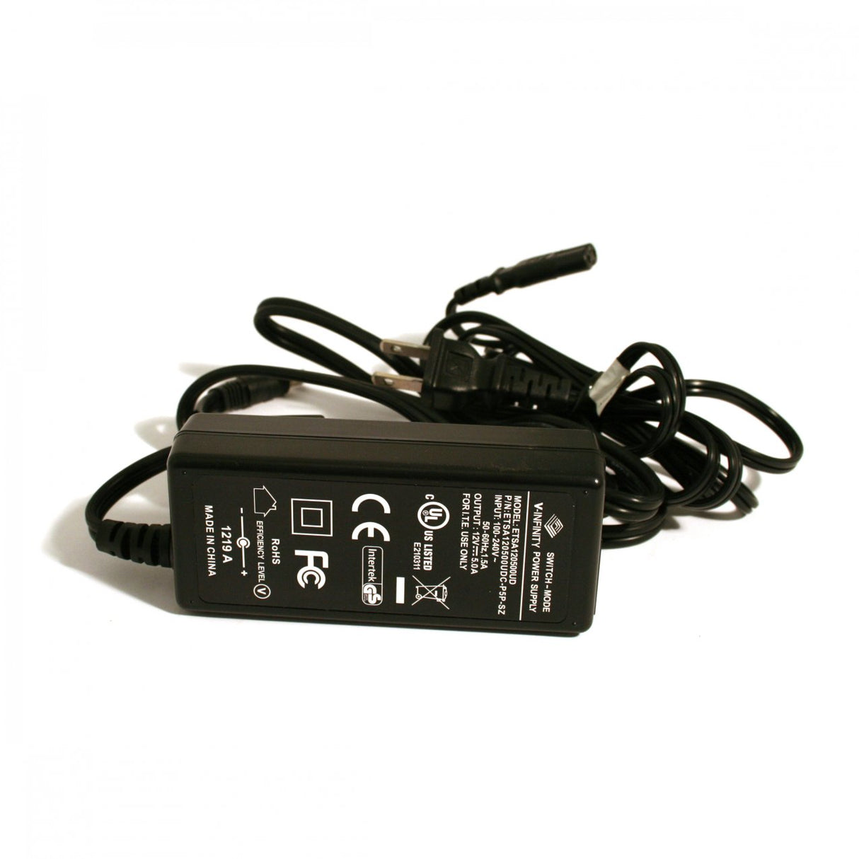 GEA Kupplungsstück 7750-0122-797 (77500122797)