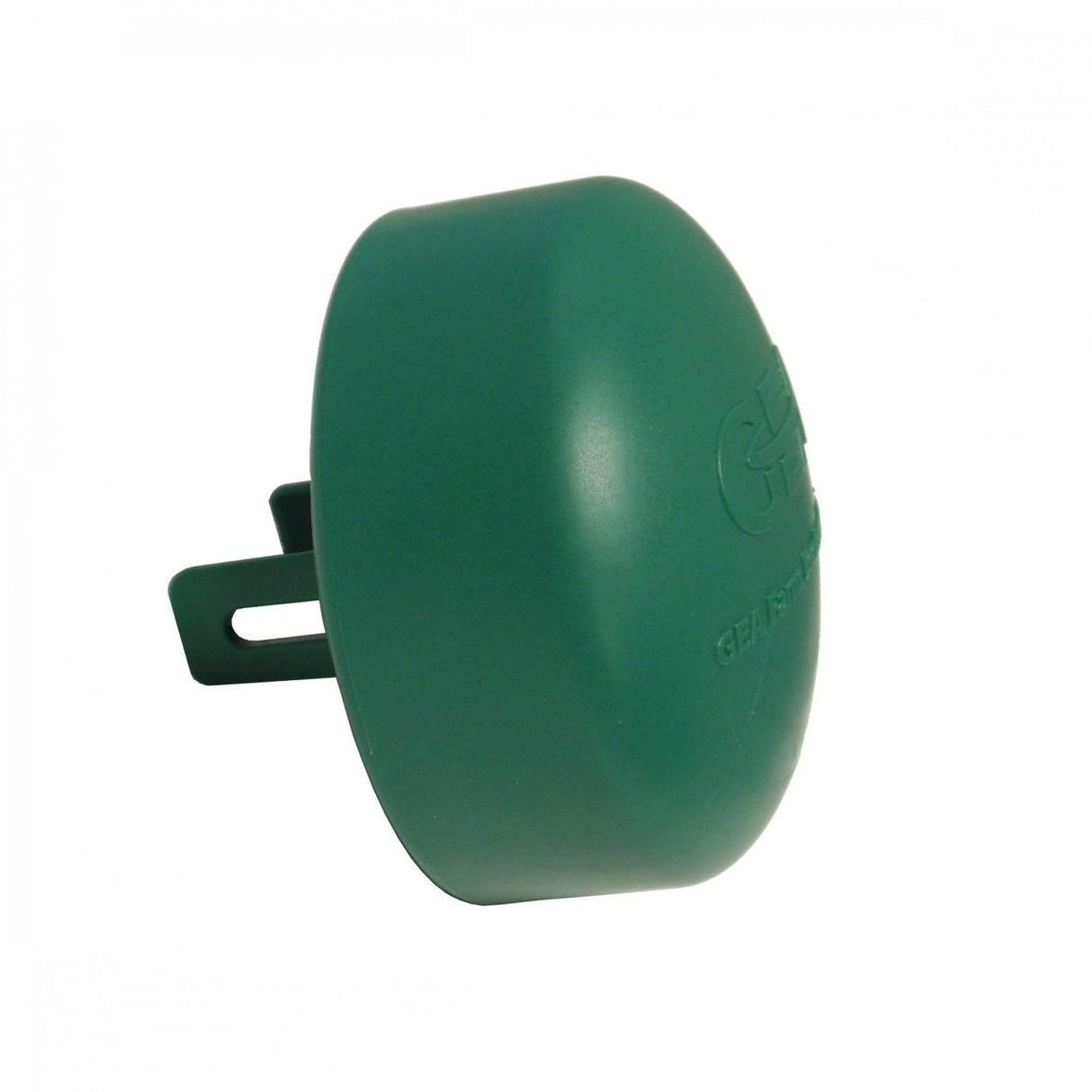 GEA Drucktaster 7750-0123-199 (77500123199)