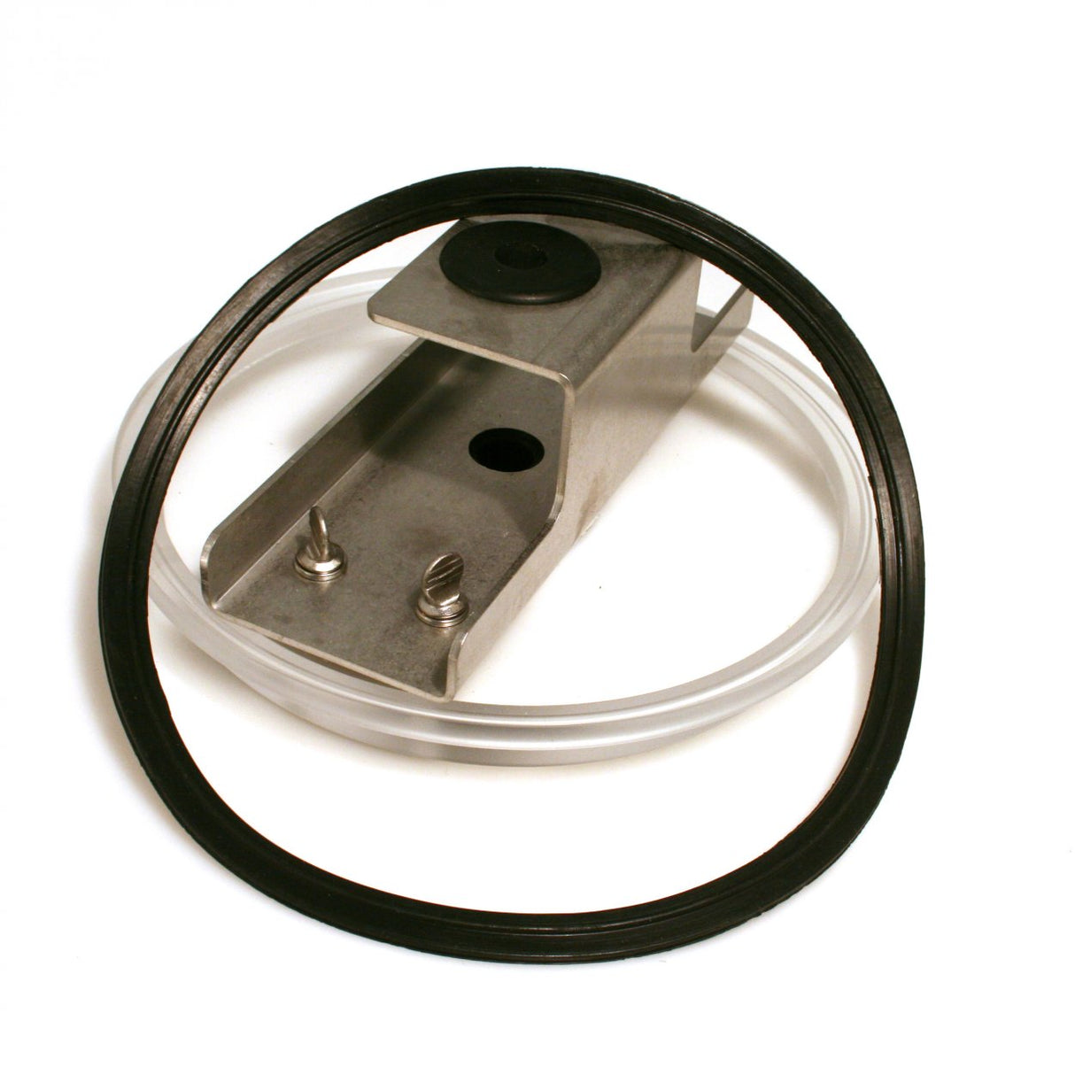 GEA Verschlussdeckel 7750-0123-424 (77500123424)