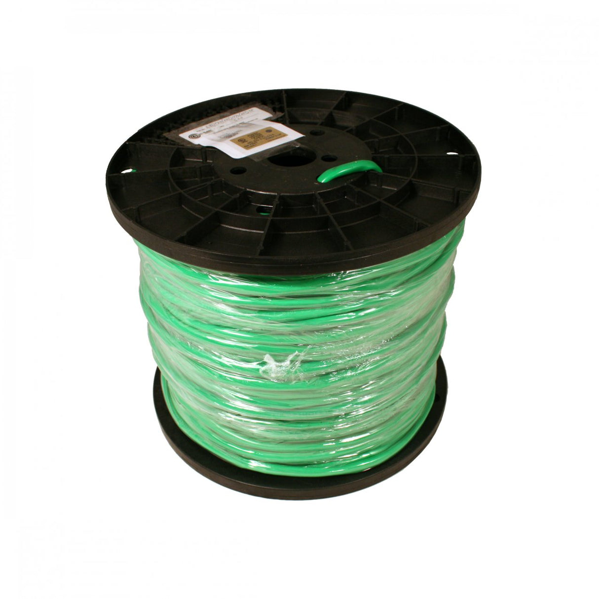 GEA Datenkabel 500 ft 7750-0123-594 (77500123594)