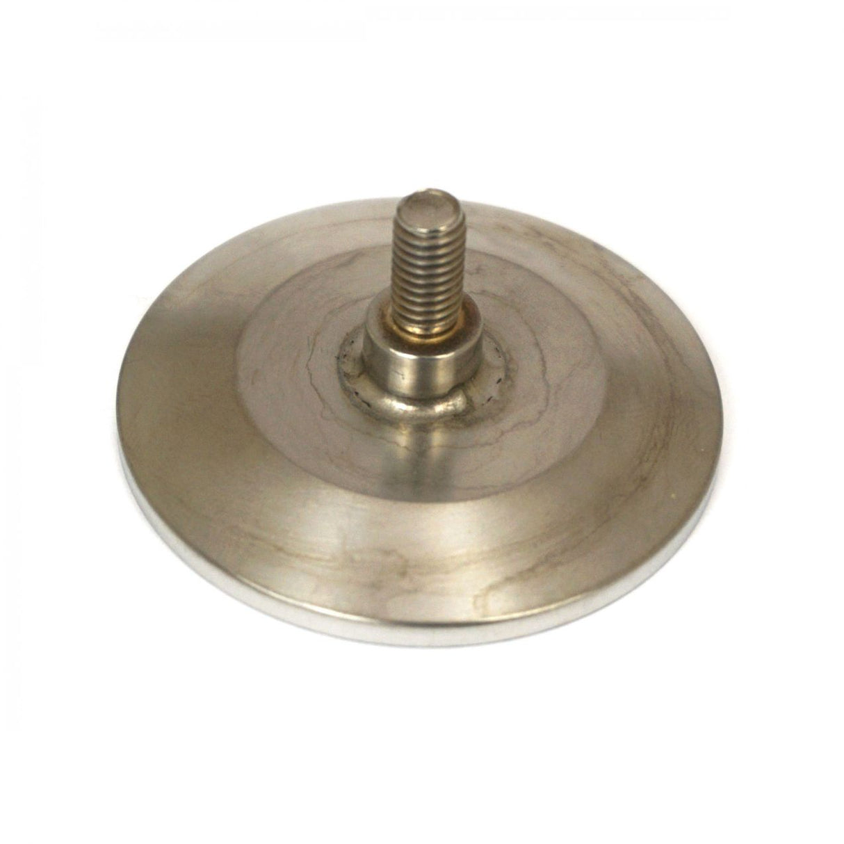 GEA Satz Einbauteile 7750-0123-605 (77500123605)