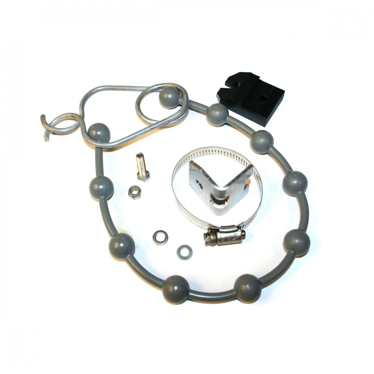 GEA Schlauchhalter 7750-0123-958 (77500123958)