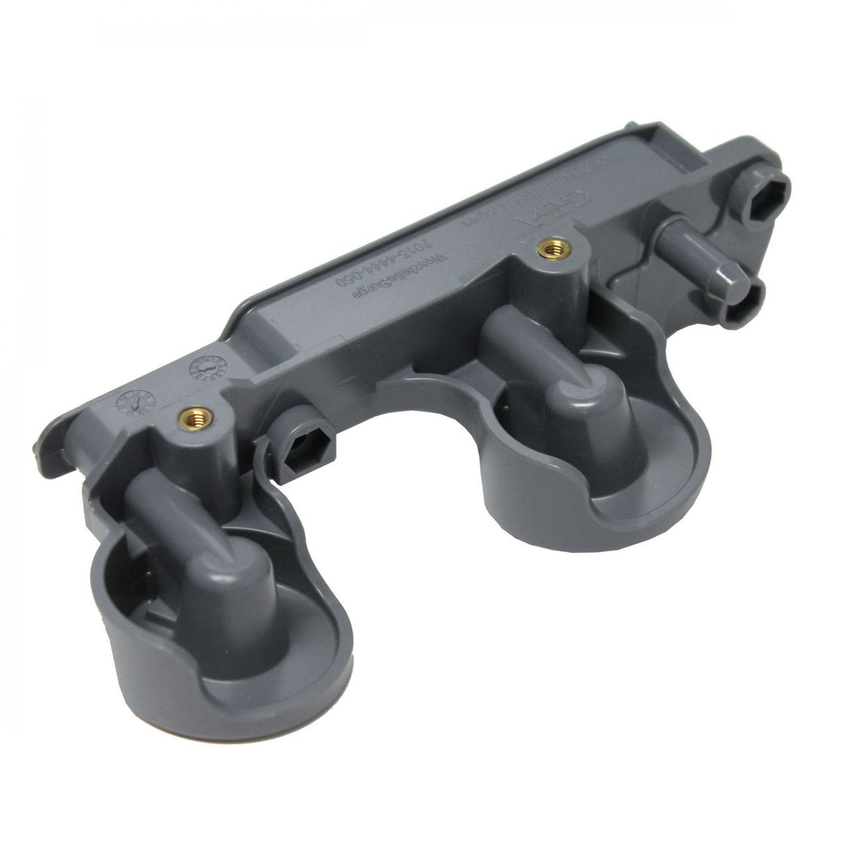 GEA Verteiler 7750-0123-965 (77500123965)