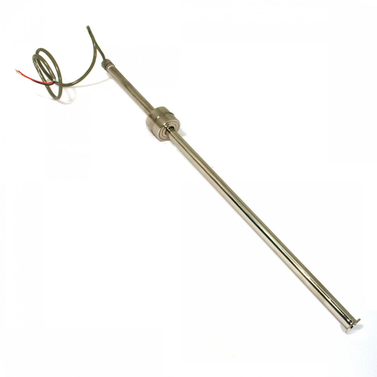 GEA Füllstandüberwachung vollst. 7750-0124-098 (77500124098)