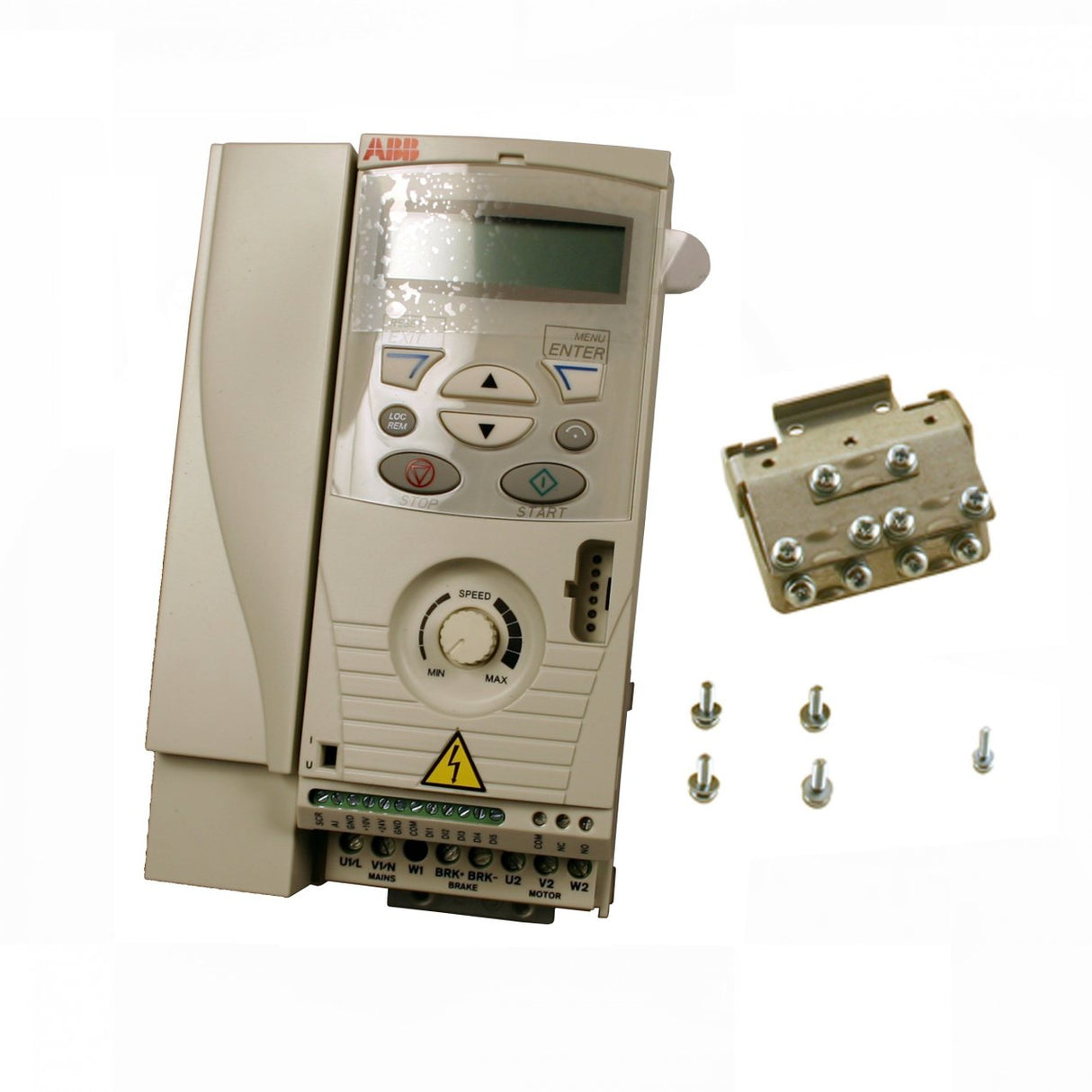 GEA Kappe 7750-0124-651 (77500124651)