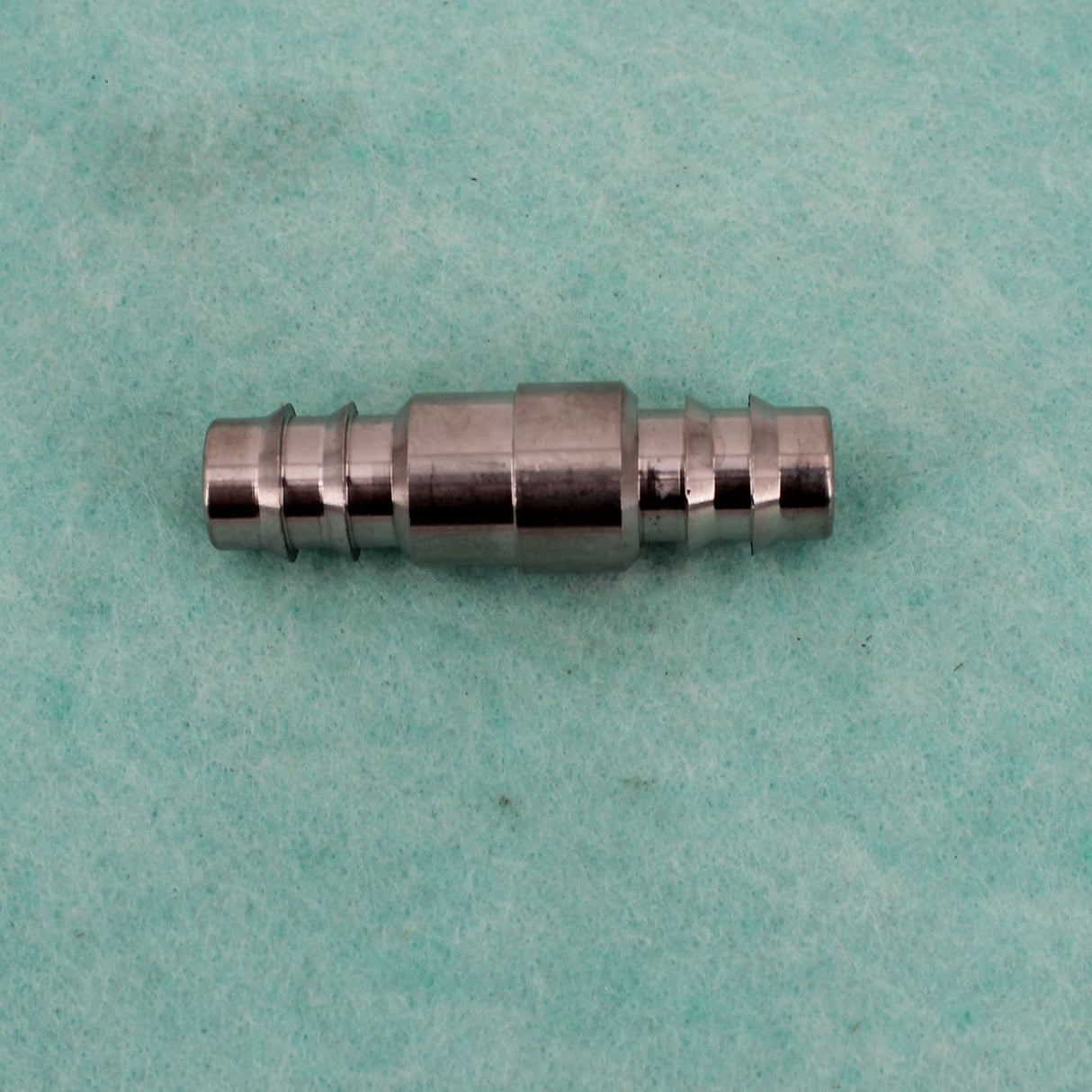 Bras de positionnement