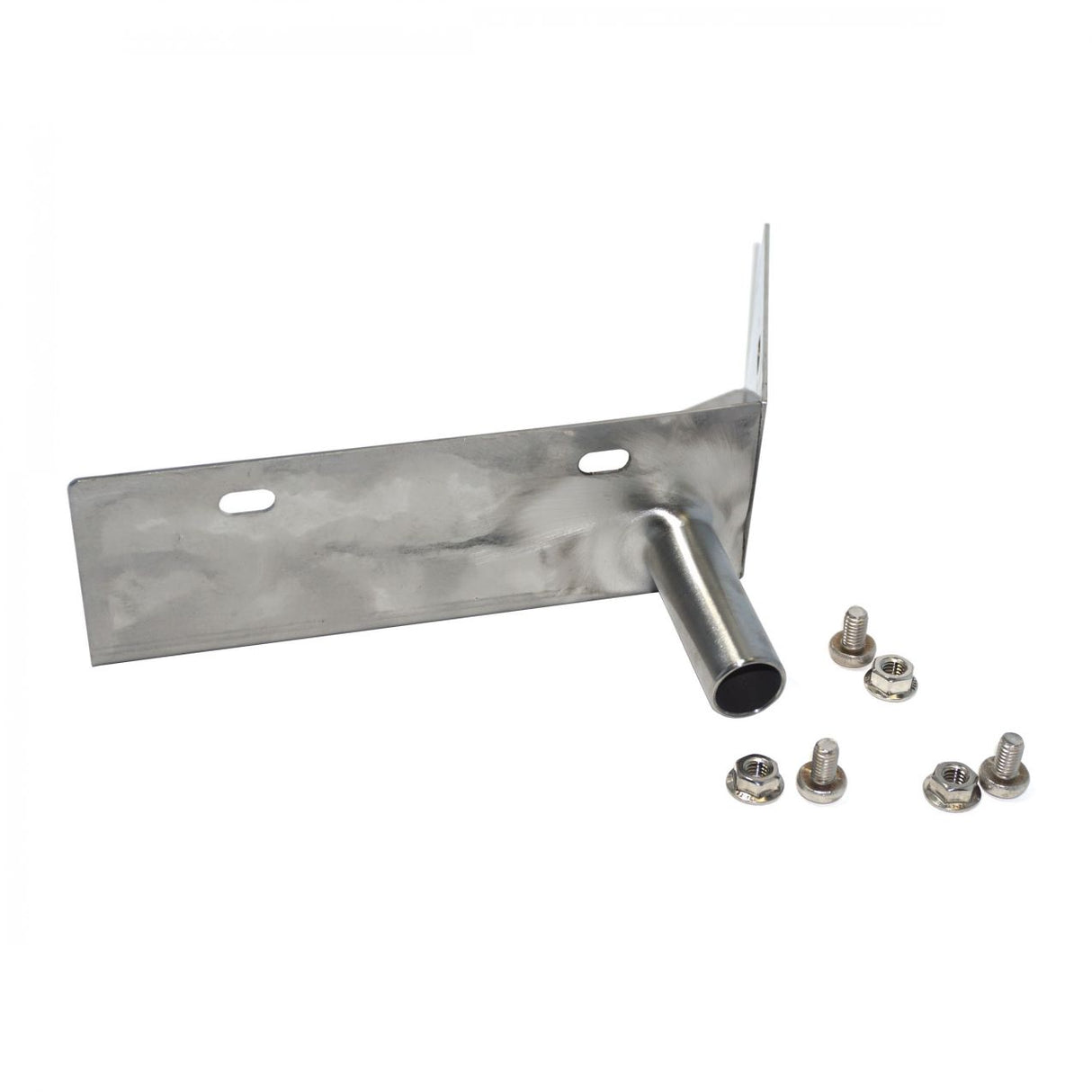 GEA Element 7750-0124-694 (77500124694)