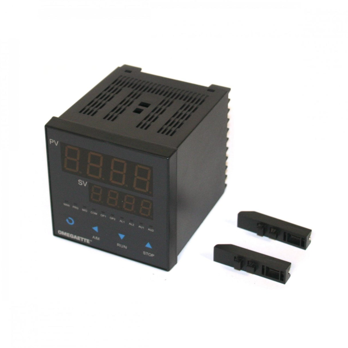 GEA Steuerung 7750-0124-717 (77500124717)