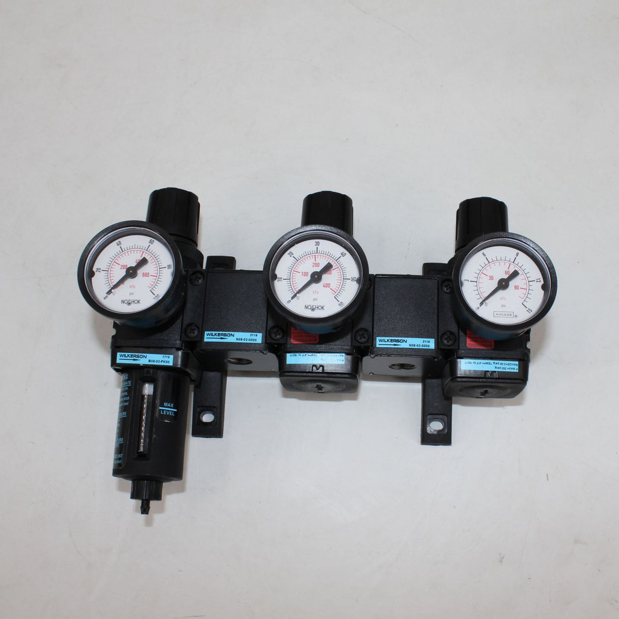 GEA Filter 7750-0124-736 (77500124736)