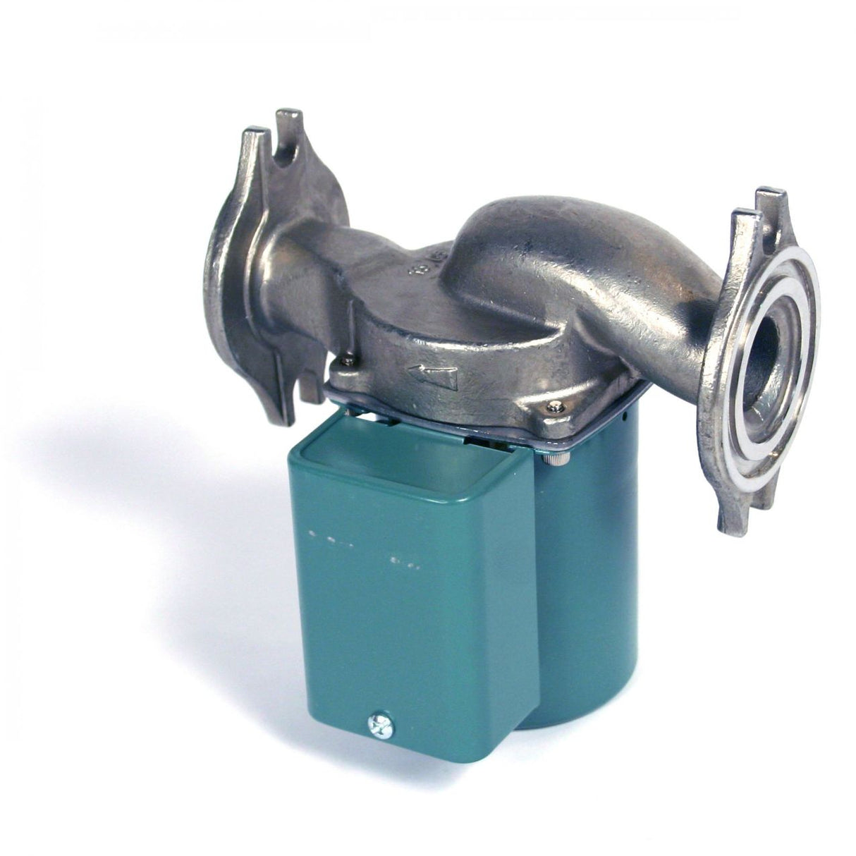 GEA Pumpe 7750-0124-822 (77500124822)