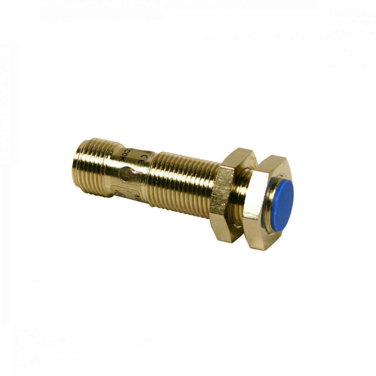 GEA Näherungsschalter 7750-0124-945 (77500124945)