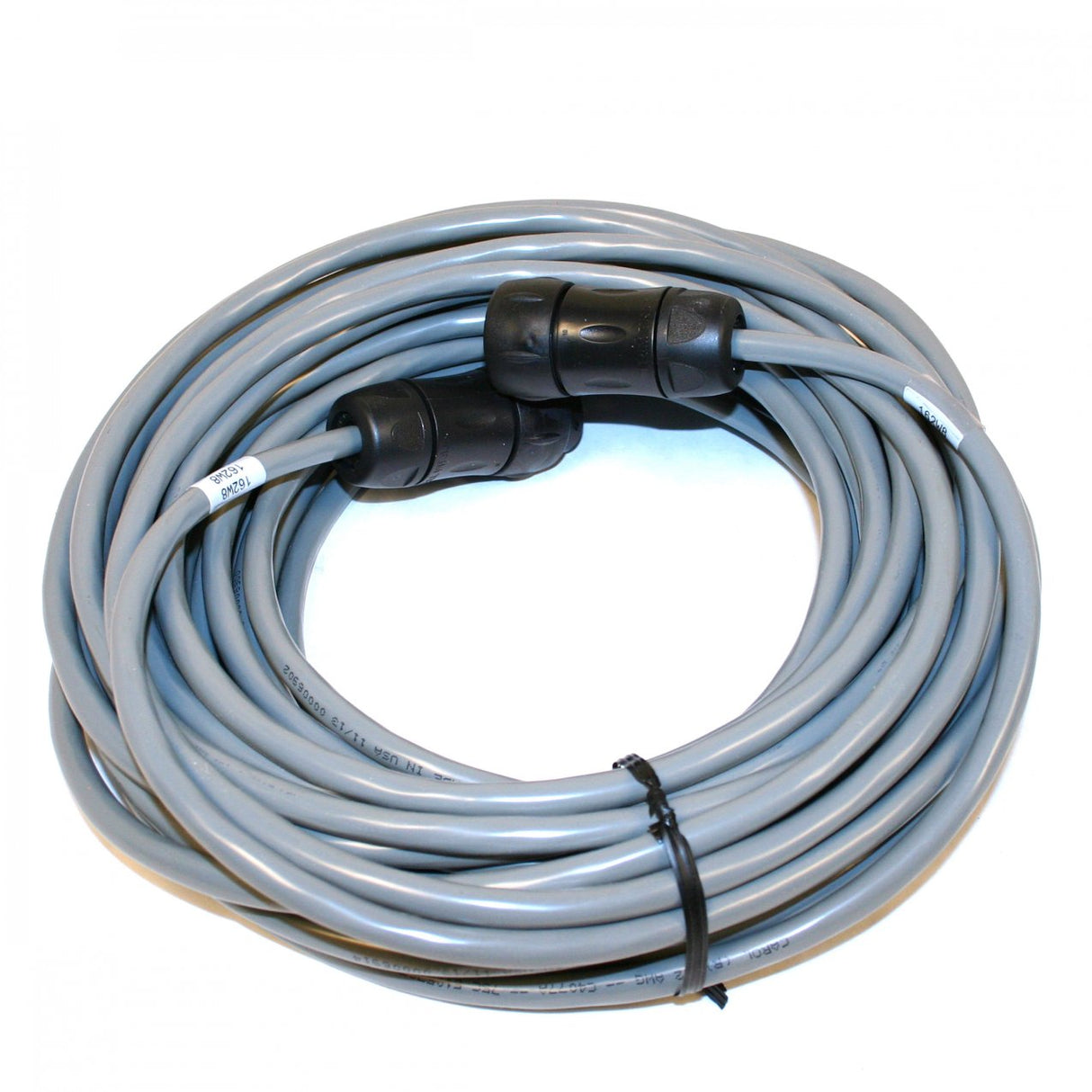 GEA Anschlussstück geschw. 7750-0125-507 (77500125507)