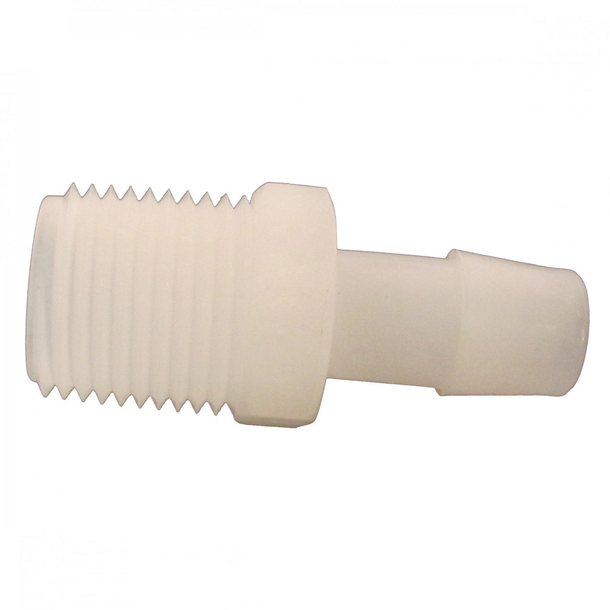 Milking and cleaning water tank