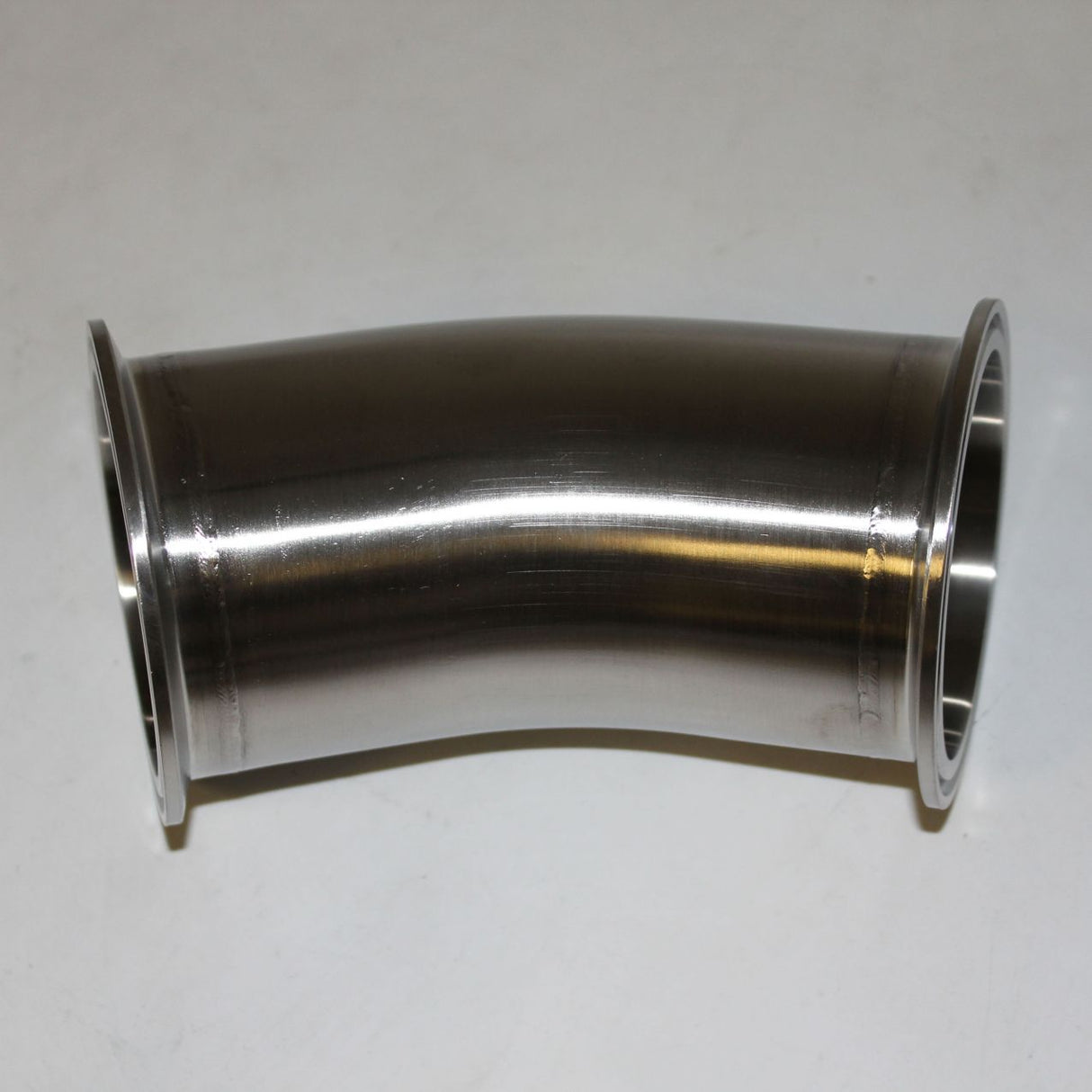 GEA Bogen 7750-0125-316 (77500125316)