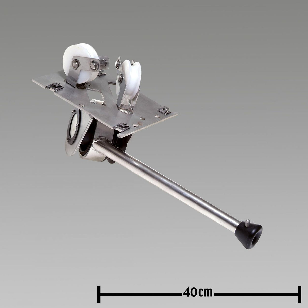 GEA Stift 7750-0125-686 (77500125686)