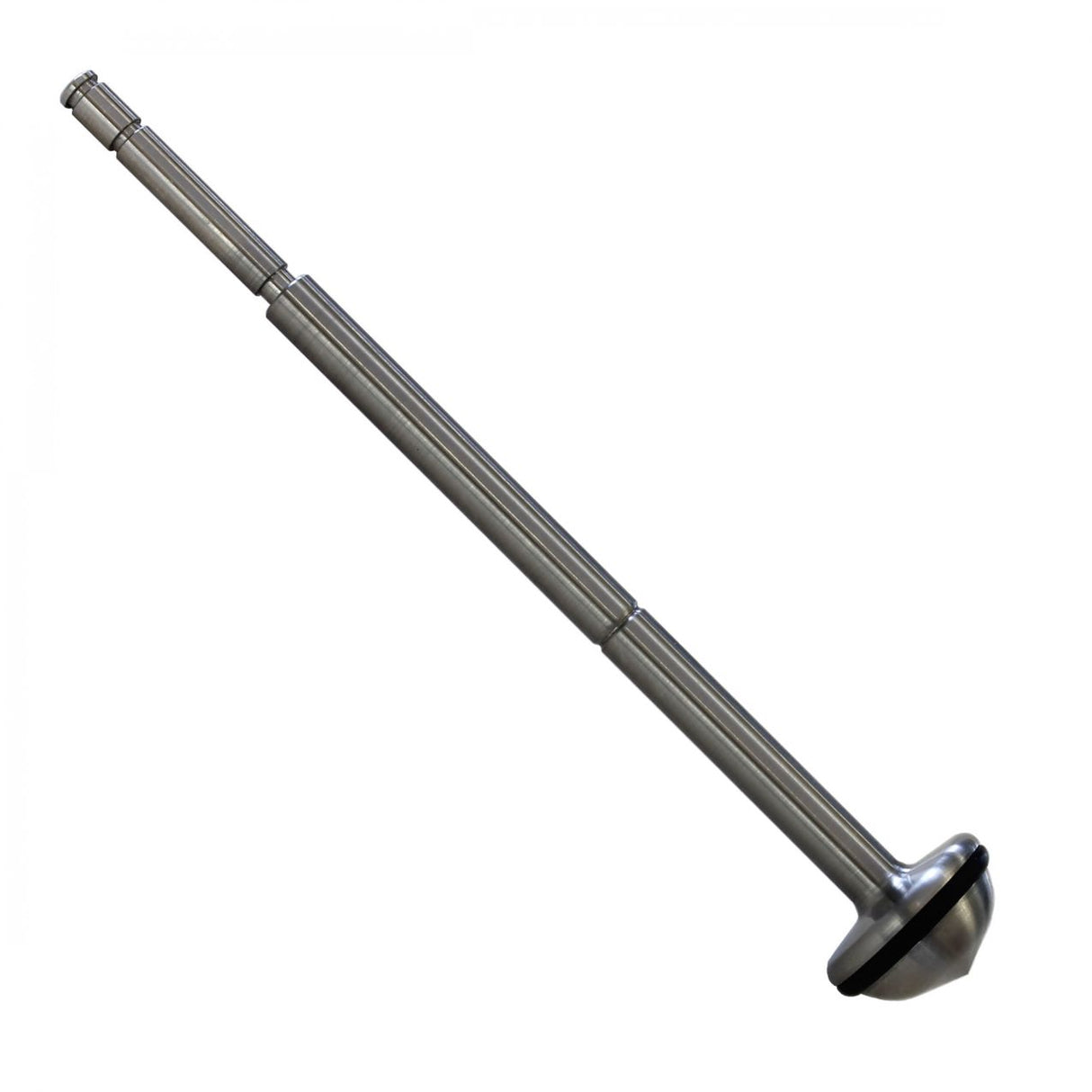 GEA Anker vollst. 7750-0125-925 (77500125925)