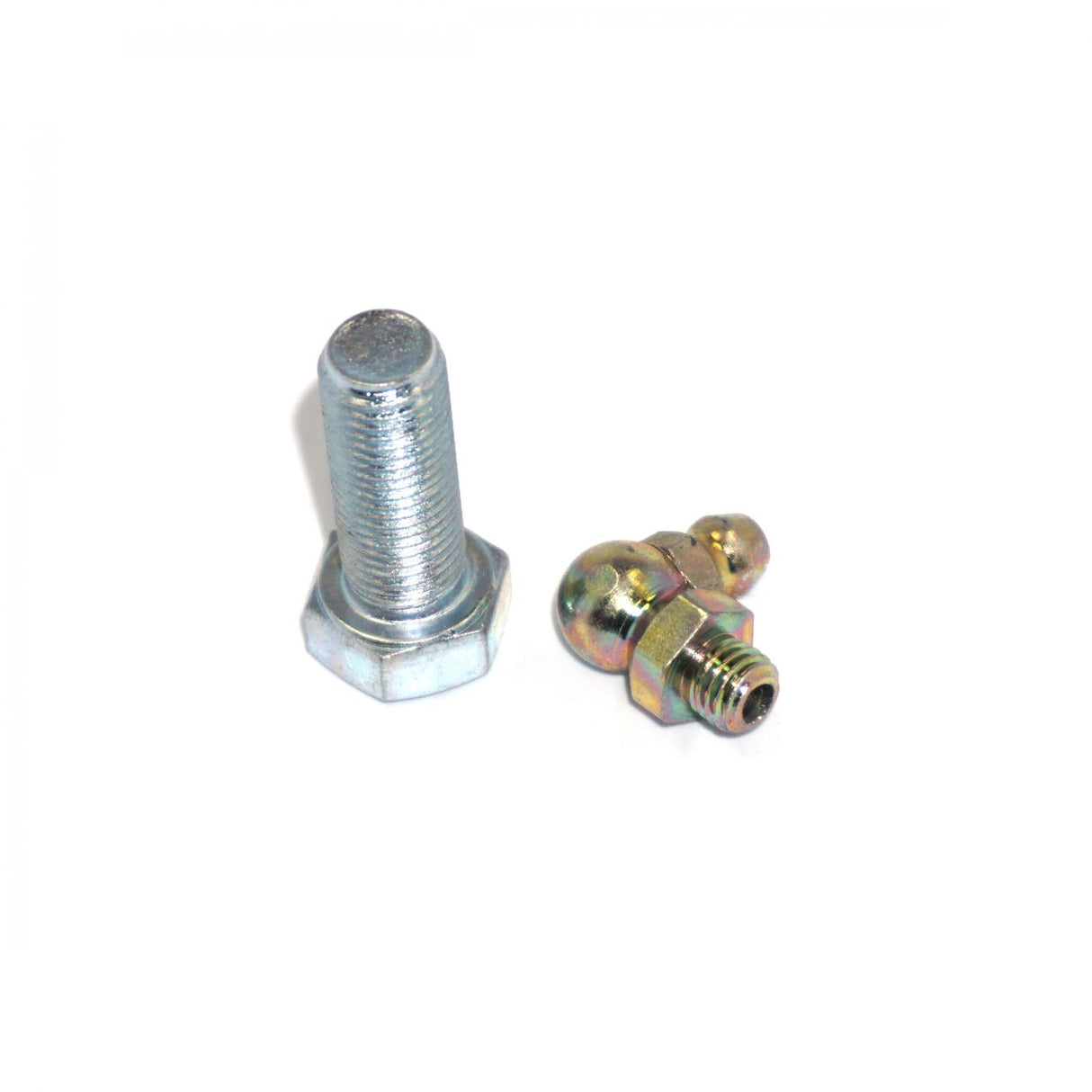 GEA Drehstrommotor 7750-0126-364 (77500126364)