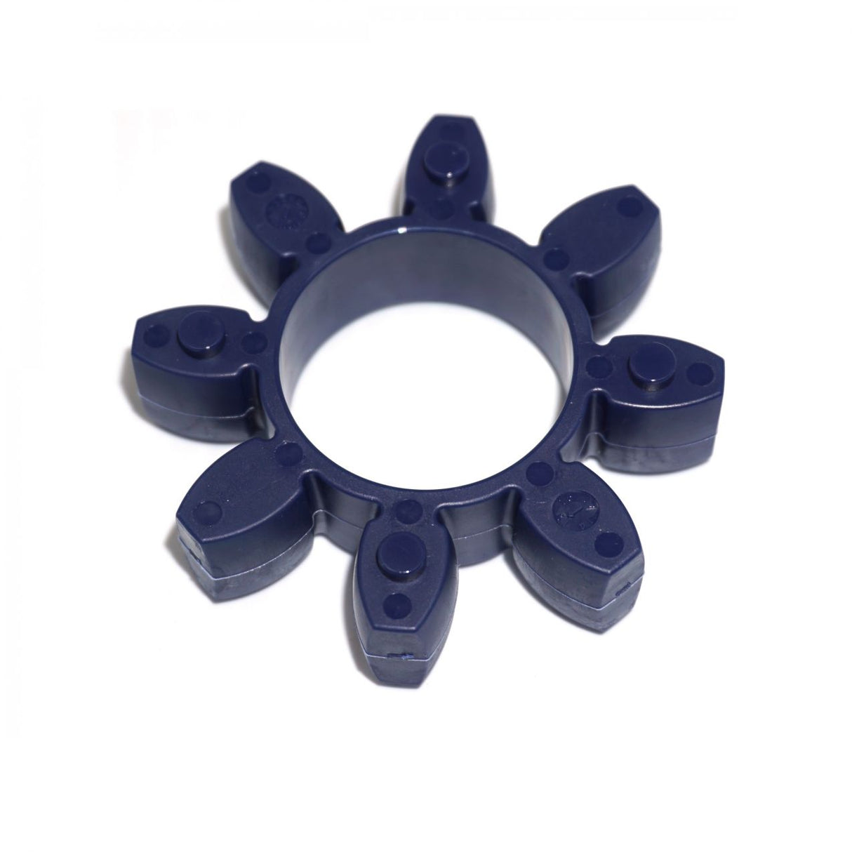 GEA Kupplungsstern 7750-0126-559 (77500126559)