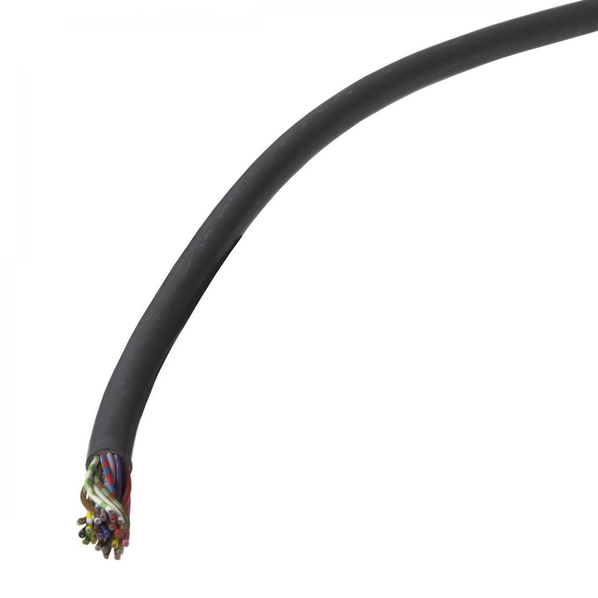 GEA Buchse, Satz 7750-0126-784 (77500126784)