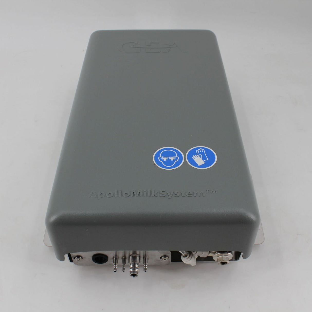 GEA Steuerung 7750-0127-119 (77500127119)