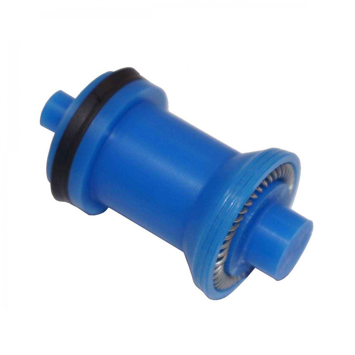 GEA Kolben vollst. 7750-0127-591 (77500127591)