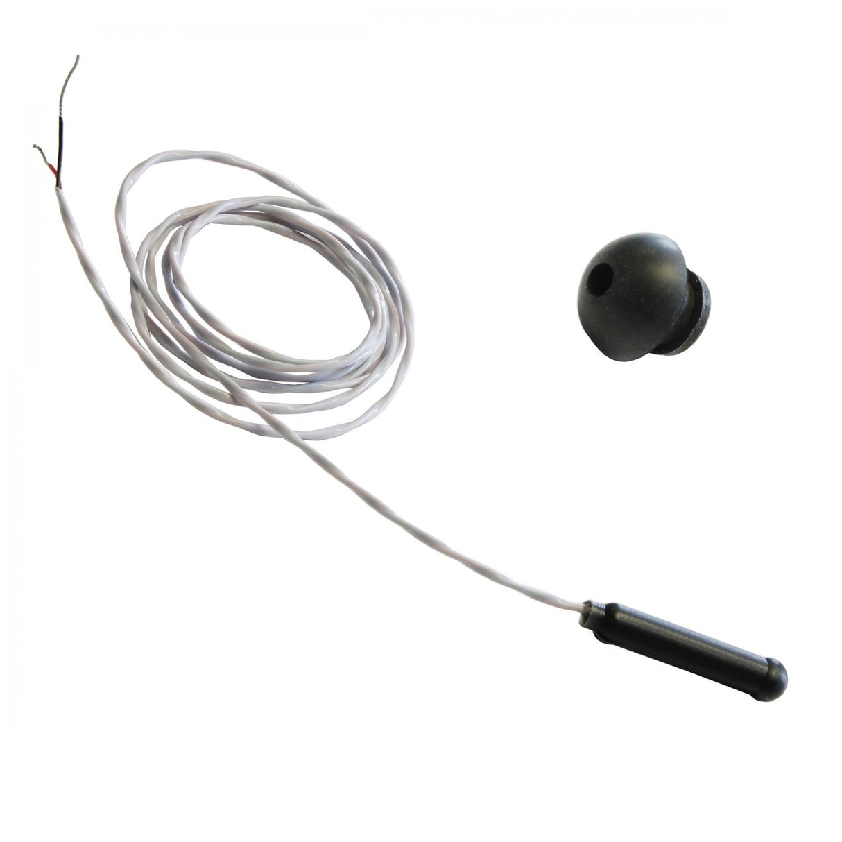 GEA Sensor vollst. 7750-0127-670 (77500127670)