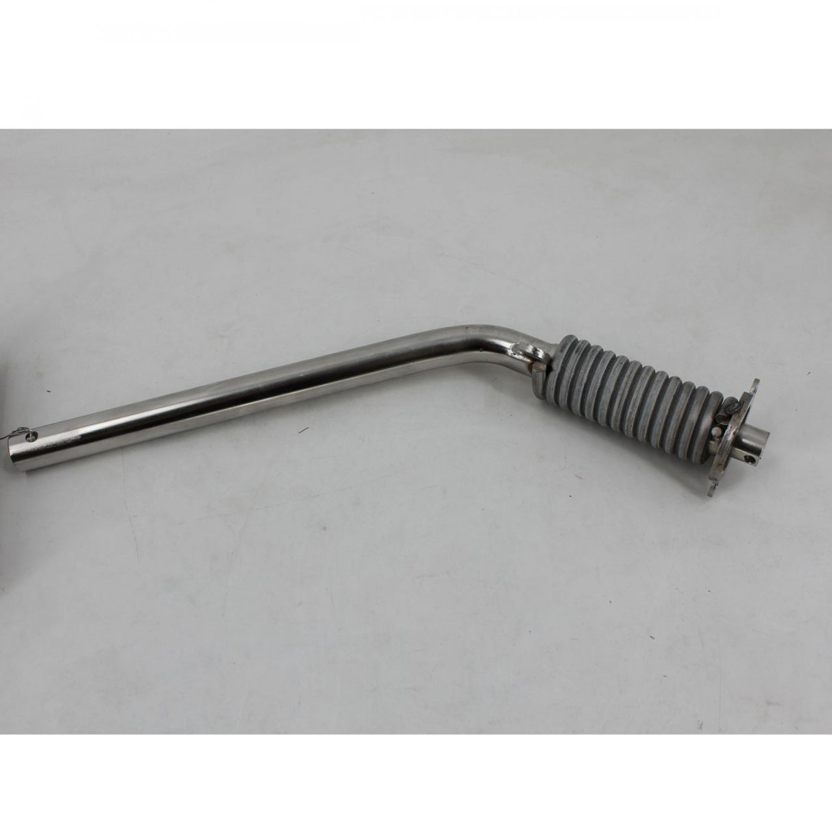 GEA Arm geschw. 7750-0127-886 (77500127886)