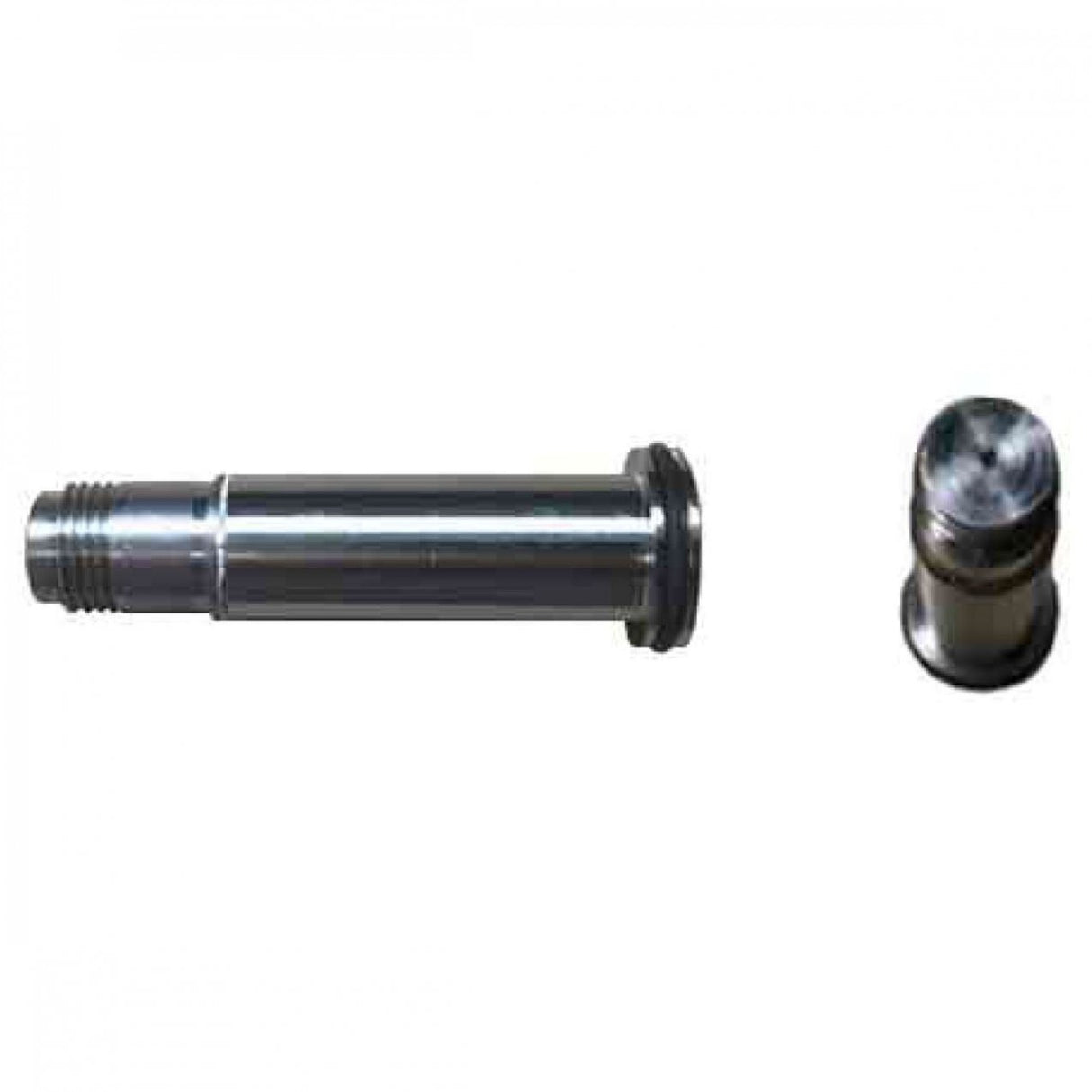 Original GEA Rohr (klein) 7750-0128-648 Ersatzteil