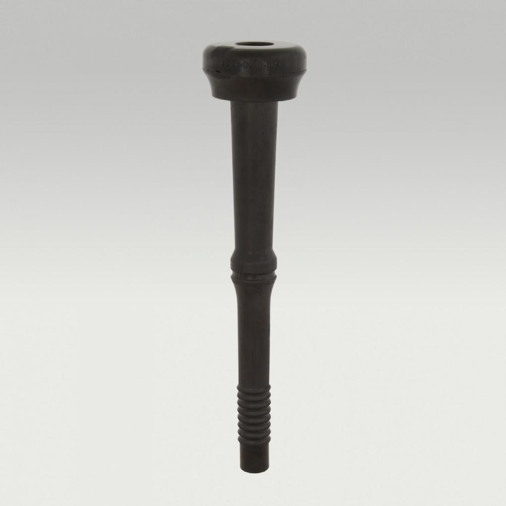 GEA Motor 7750-0120-066 (77500120066)