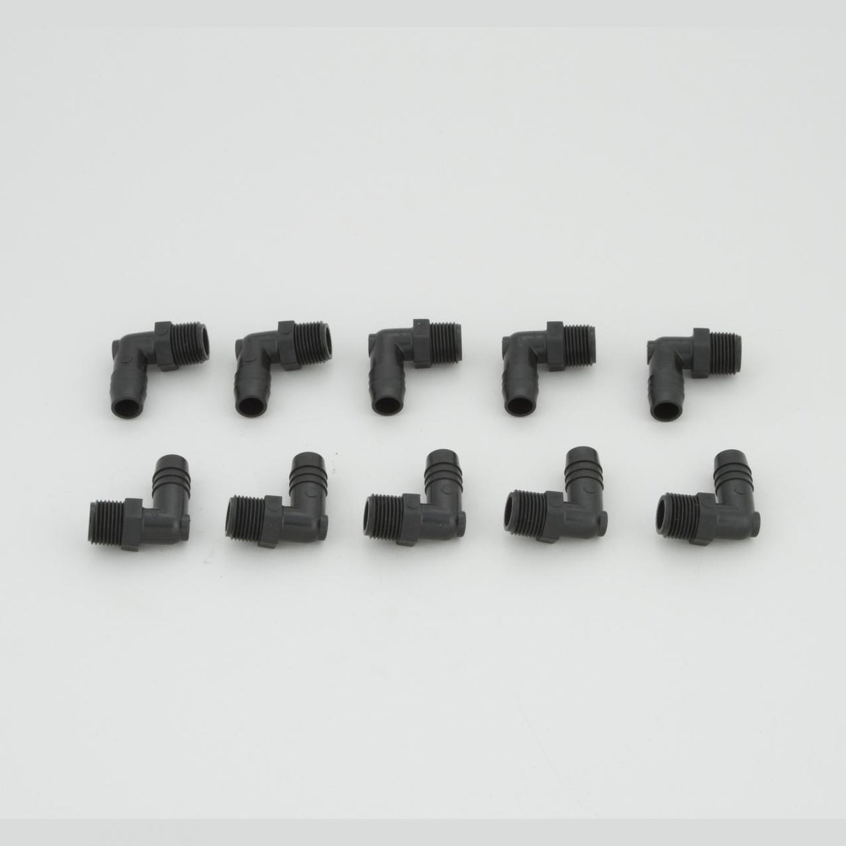 Original GEA Rohrbogen 7750-0210-433 Ersatzteil