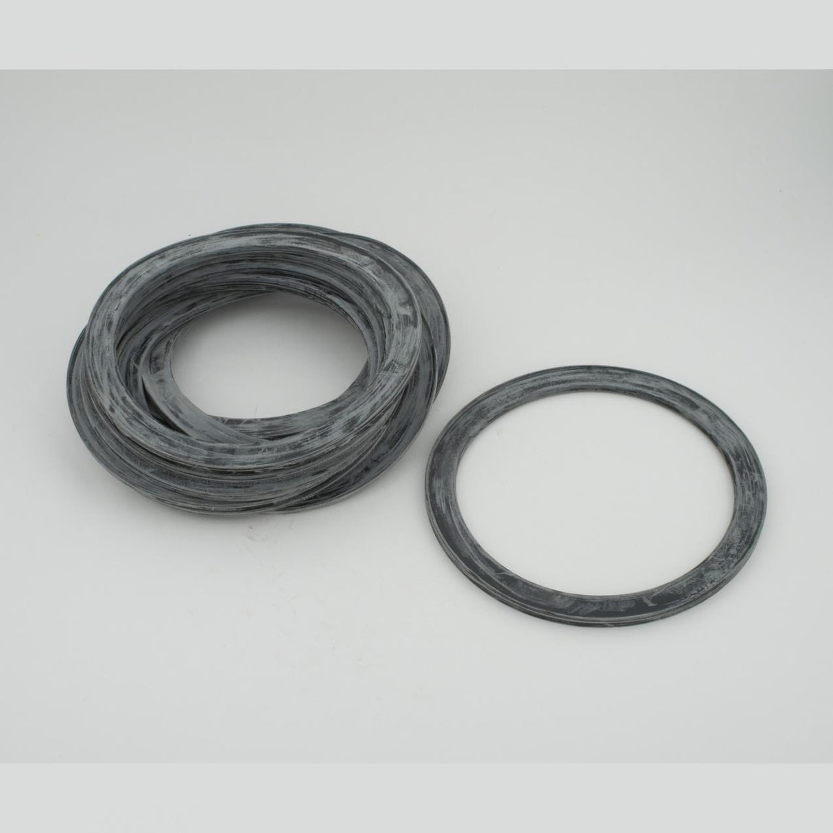 Original GEA Dichtung 7750-0210-455 Ersatzteil