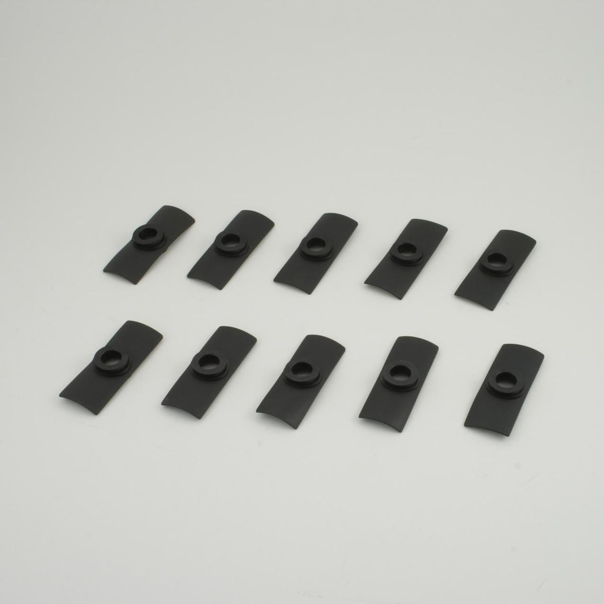 Original GEA Dichtung 7750-0211-658 Ersatzteil