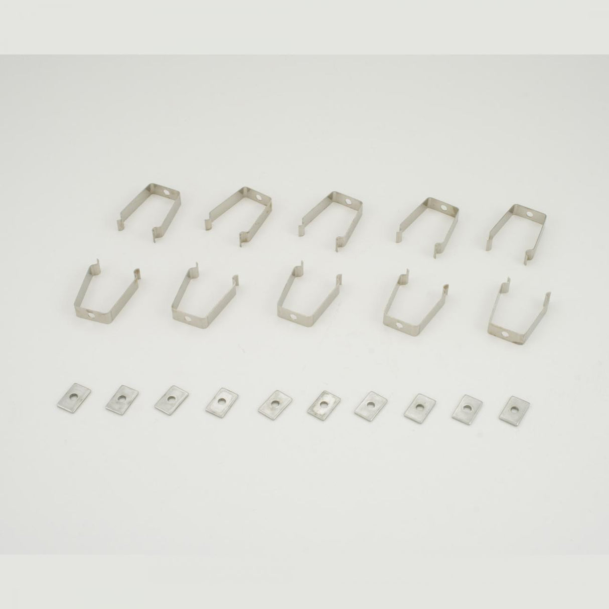 Original GEA Halteband 7750-0211-672 Ersatzteil