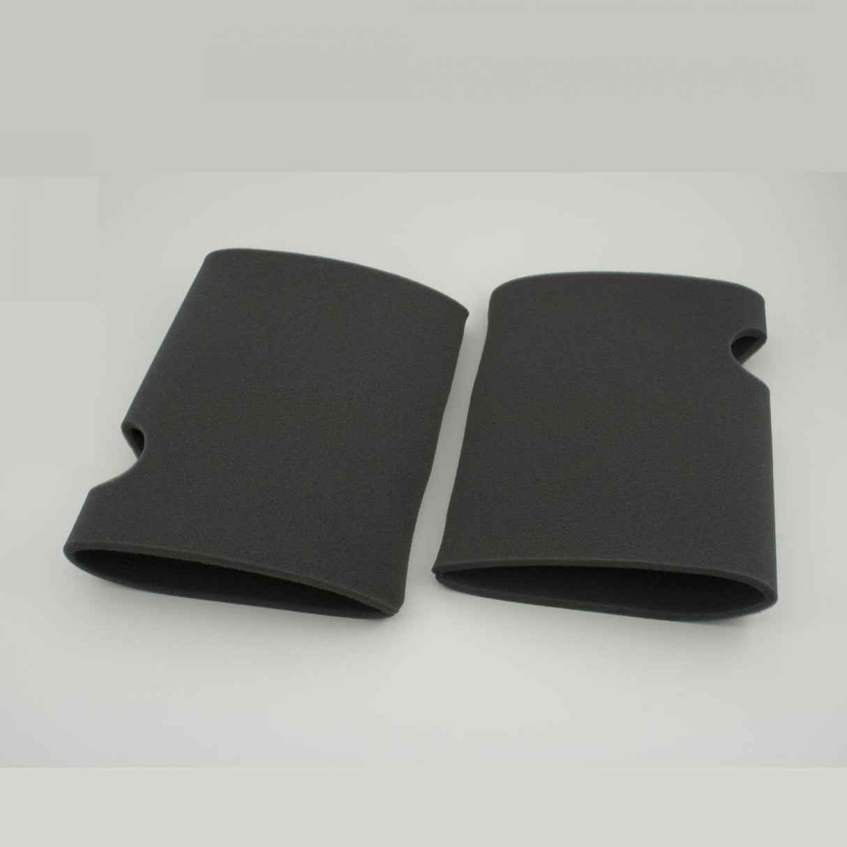 Original GEA Luftfilter 1.500 Stunden 7750-0212-820 Ersatzteil