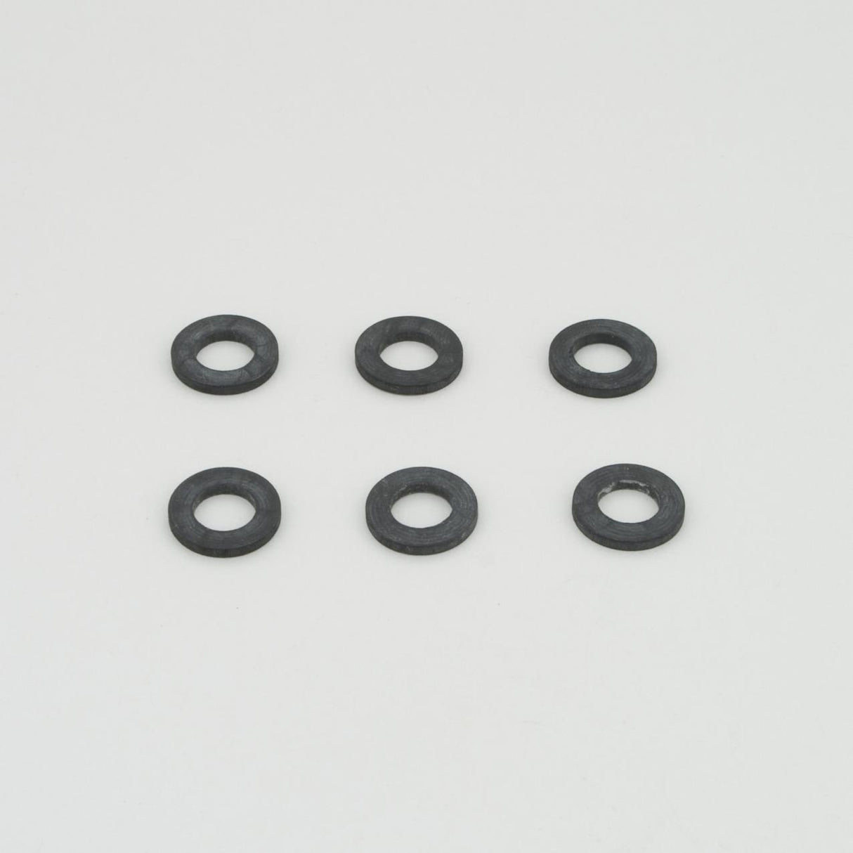 Original GEA O-Ring 7750-0212-822 Ersatzteil