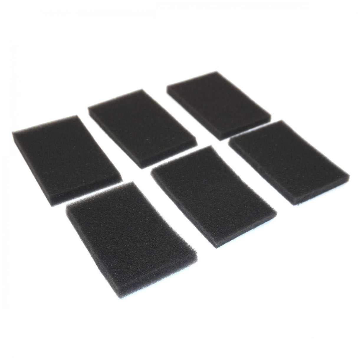 Original GEA Luftfilter 7750-0213-327 Ersatzteil