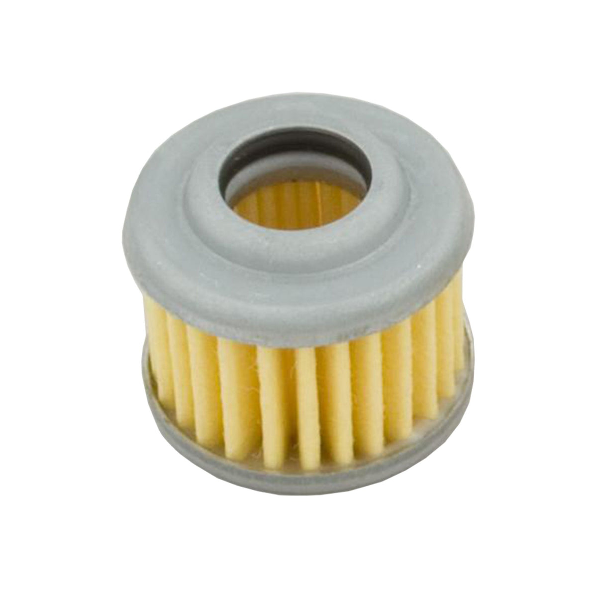 GEA Filter-Kartusche 7750-0213-852 (77500213852)