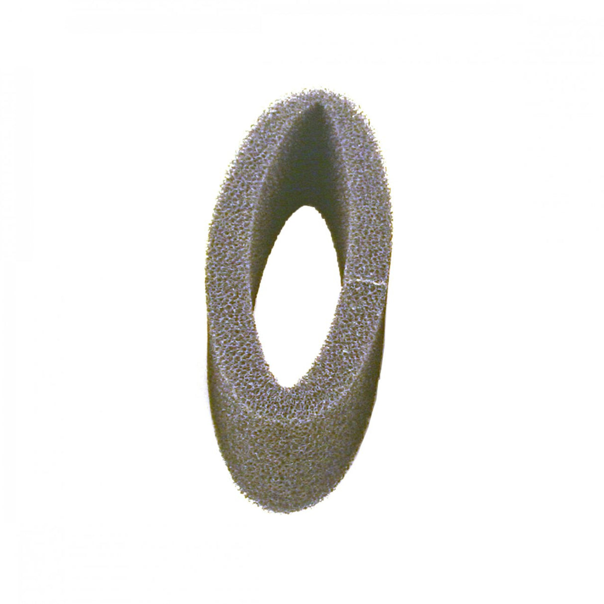 GEA Schaumstoffilter 7750-0213-853 (77500213853)