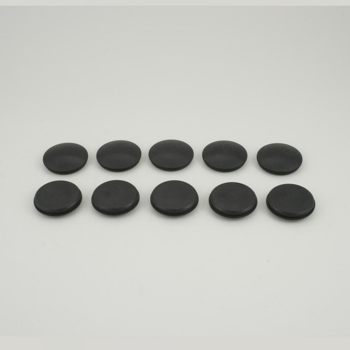 Original GEA Oberteil 7750-0219-362 Ersatzteil