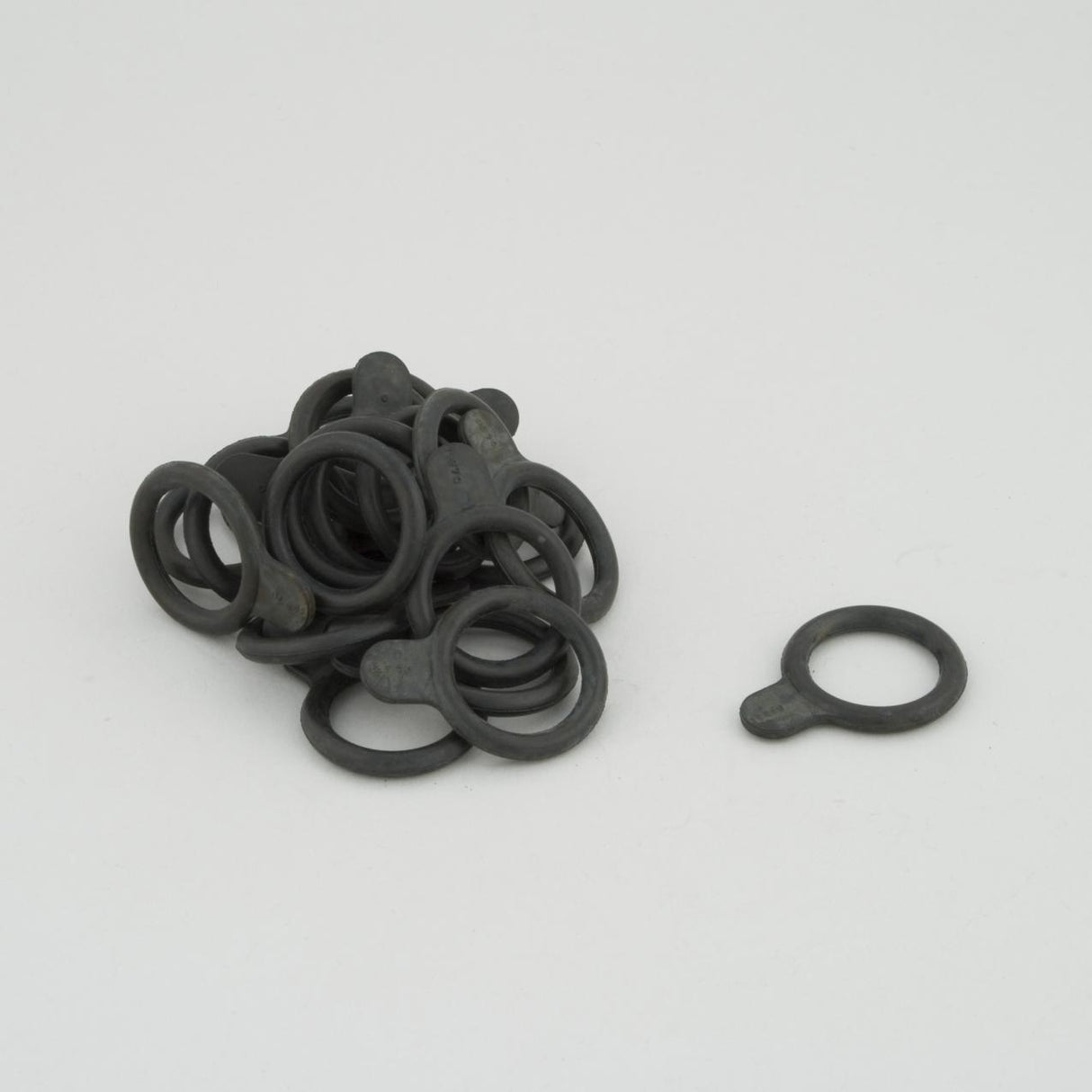 Original GEA O-Ring 7750-0219-970 Ersatzteil