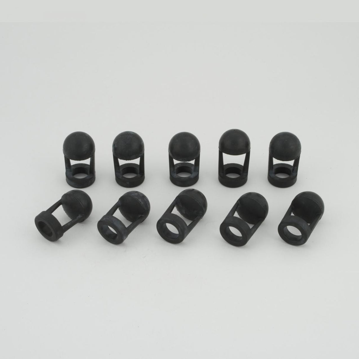 Original GEA Kappe 7750-0220-526 Ersatzteil