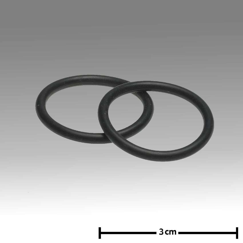 Original GEA O-Ring 7750-0220-683 Ersatzteil