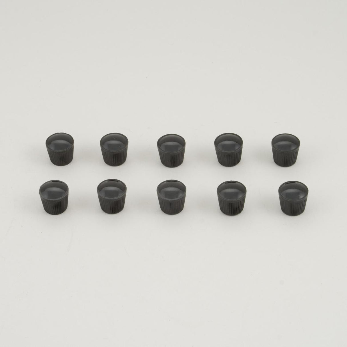 Original GEA Rändelmutter 7750-0221-259 Ersatzteil