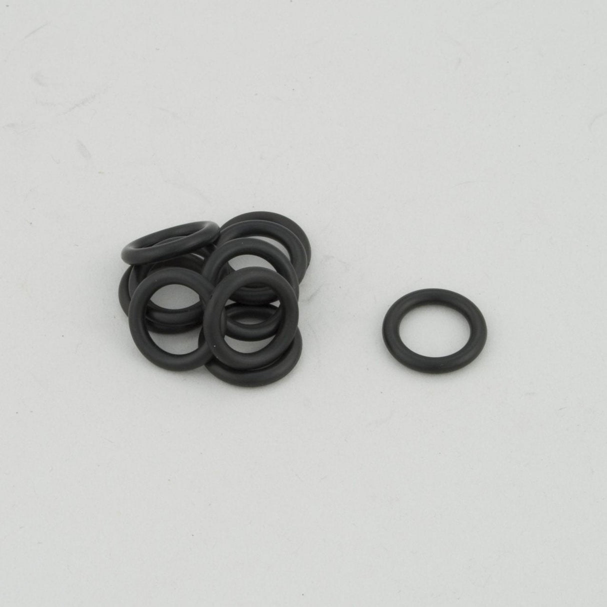 Original GEA O-Ring 7750-0221-260 Ersatzteil