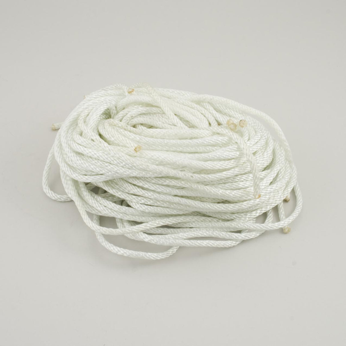 Original GEA Seil vollst. 7750-0221-539 Ersatzteil