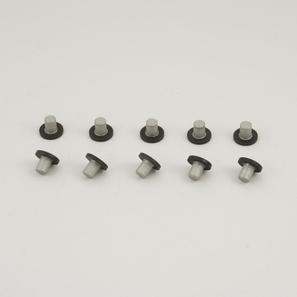 Original GEA Kappe vollst. 7750-0221-579 Ersatzteil