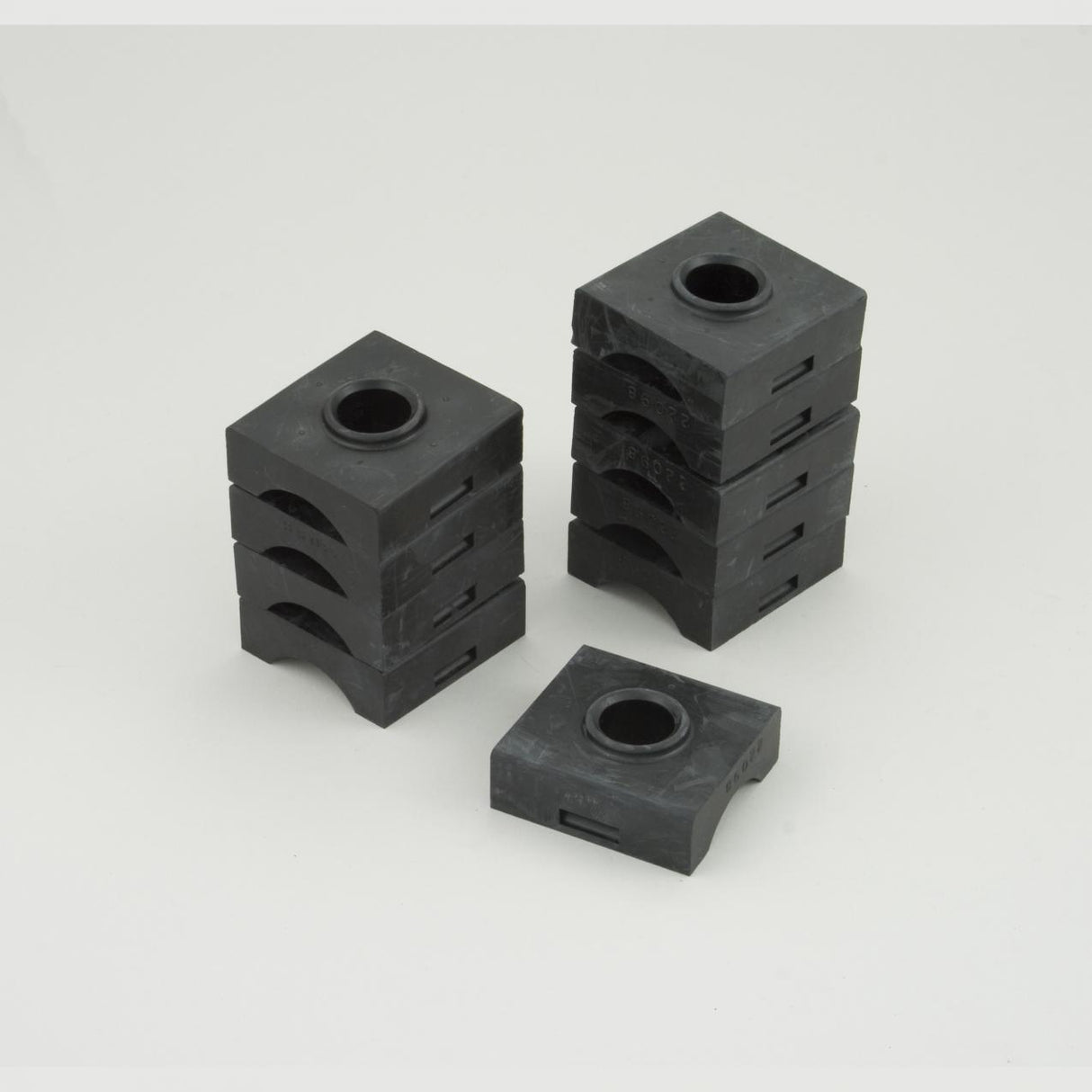 Original GEA Dichtplatte 7750-0222-098 Ersatzteil