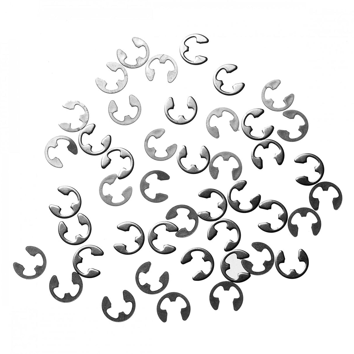 Original GEA Sicherungsring 7750-0222-979 Ersatzteil