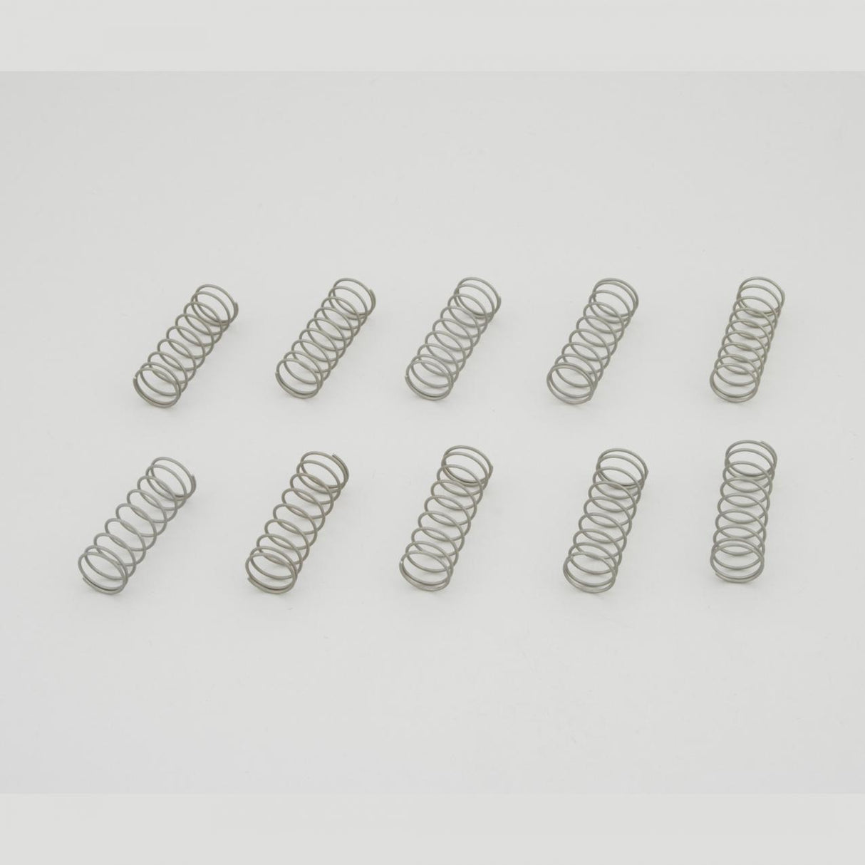 Original GEA Druckfeder 7750-0222-993 Ersatzteil